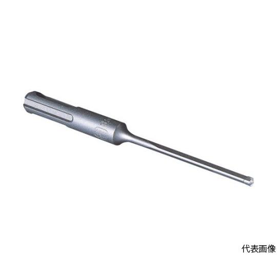 デルタゴンビットSDSプラス デルタ軸タイプ Φ3.4×116mm ミヤナガ DLSDS03411 ...