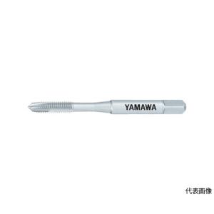 YAMAWA ニューポイントタップ M24×2 PO-M24X2 (61-1447-75)の商品画像