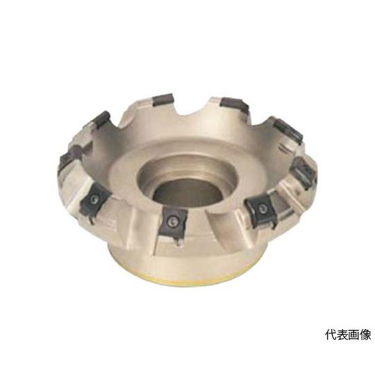 タングミル イスカルジャパン F45LN D100-08-31.75-R-N15 (61-1500-...