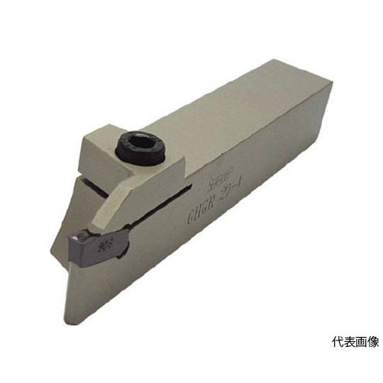 カットグリップ ホルダー GHGR/L イスカルジャパン GHGR25-630 (61-1501-5...