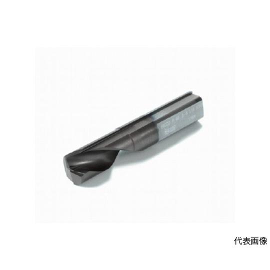 多機能工具 PICCO-MF IC908 イスカルジャパン PICCO R-MF 6-5 L15 I...