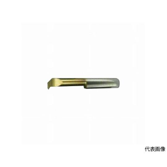 ピコカット 小径ソリッドバー PICCO R/L 002-007 IC228 PICCO R 005...