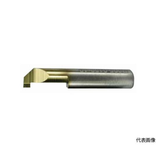 ピコカット 小径ソリッドバー PICCO R/L 002-007 IC228 PICCO R 007...