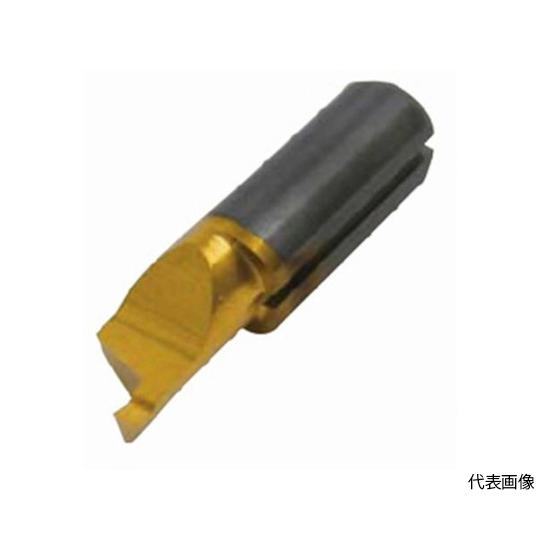 ピコカット小径ソリッドバー PICCO-010/610 IC228 PICCO R 010.1506...