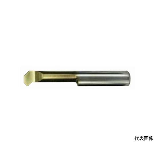 ピコカット小径ソリッドバー PICCO R/L 060 IC228 PICCO R 060.5-15...