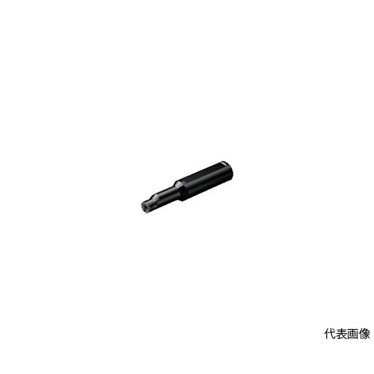 コロカットMB 小型旋盤用アダプタ 425 サンドビック MB-E12-32-07R (61-157...