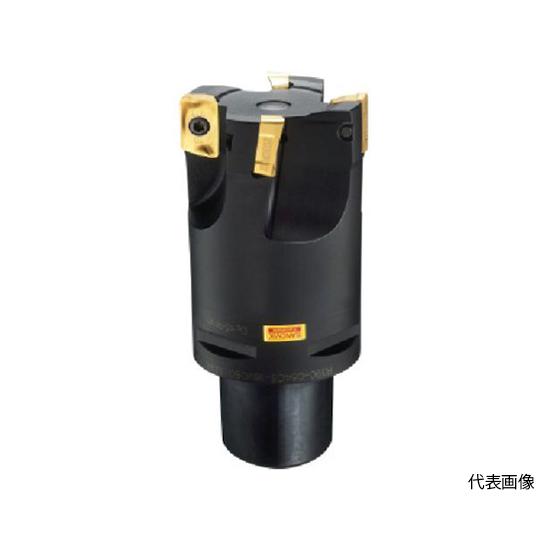 コロミル390カッター 440 サンドビック R390-025C6-11M110 (61-1579-...