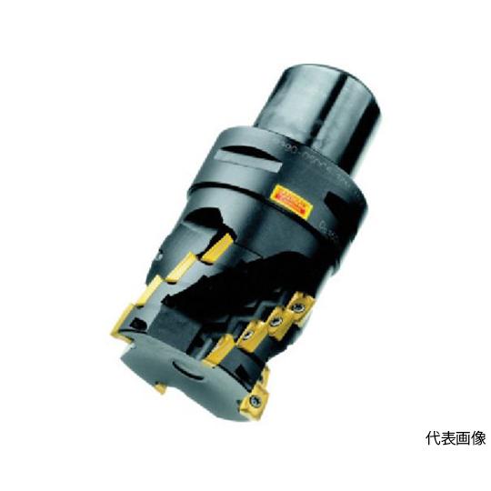 コロミル390ロングエッジカッター 440 サンドビック R390-050C5-36M (61-15...