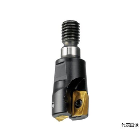 コロミル390エンドミル 440 サンドビック R390-16T08-11L (61-1579-73...