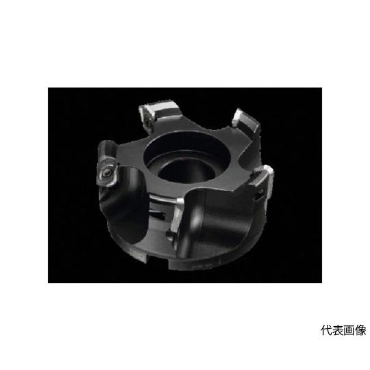 コロミル790カッター 440 サンドビック R790-050Q22S1-16H (61-1579-...