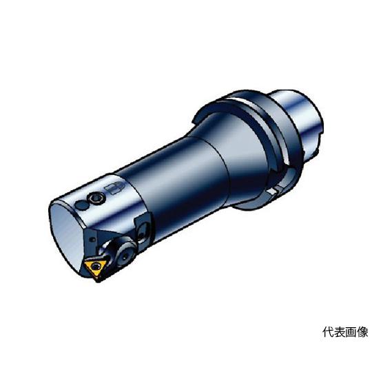 コロボア825 カートリッジ 560 サンドビック R825A-AF11STUC06T1A (61-...