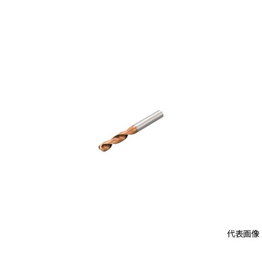 コロドリルデルタ-C 超硬ソリッドドリル 720 1220 サンドビック R840-0400-30-...