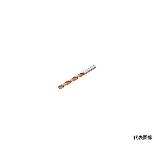 コロドリルデルタ-C 超硬ソリッドドリル 720 1220 サンドビック R840-0850-70-...