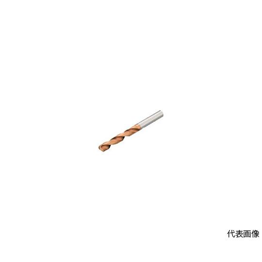 コロドリルデルタ-C 超硬ソリッドドリル 720 1220 サンドビック R840-0900-50-...