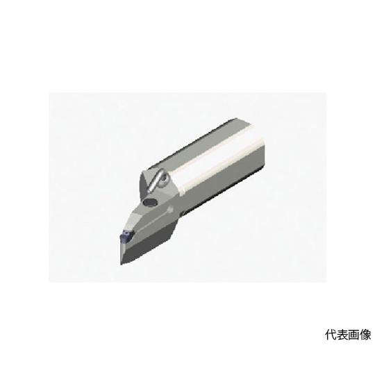 内径用TACバイト タンガロイ CGIUR40-6T50-D160-15A (61-1605-35)