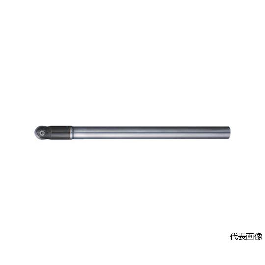 アルファ ボールプレシジョンF MOLDINO ABPFU20W270 (61-1654-27)