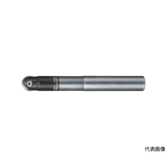 フライス工具 アルファ ボールプレシジョンF MOLDINO ABPF20S20WE (61-165...