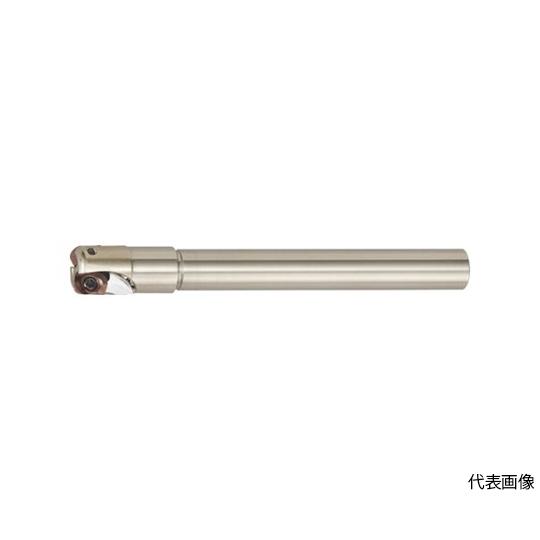 アルファ スーパー エクセレントミニ MOLDINO ASM0708S10R-1 (61-1656-...