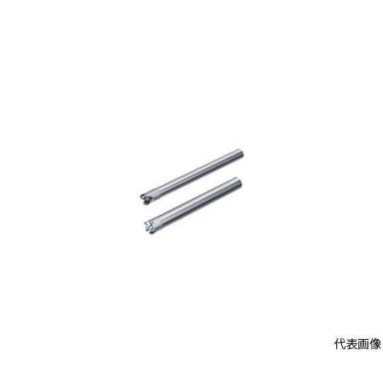 多機能用 ARX形 鋼シャンクタイプエンドミル 三菱マテリアル ARX35R142SA12S (61...