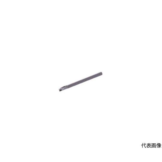 内径加工用 スクリューオン式ディンプルバー 右勝手鋼シャンク 三菱マテリアル FSTUP2220R-...