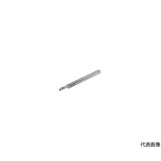 内径加工用 スクリューオン式ディンプルバー 右勝手鋼シャンク 三菱マテリアル FSVPB2012R-...