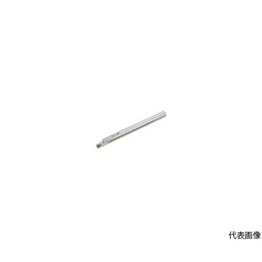 内径加工用 スクリューオン式ディンプルバー 右勝手鋼シャンク 三菱マテリアル FSWUB1210R-...