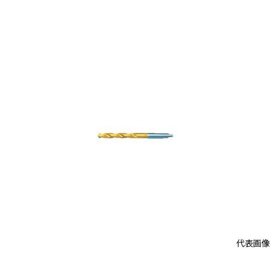 三菱マテリアル GTD 汎用加工用 ハイスドリル 29.5mm GTDD2950M3 (61-169...