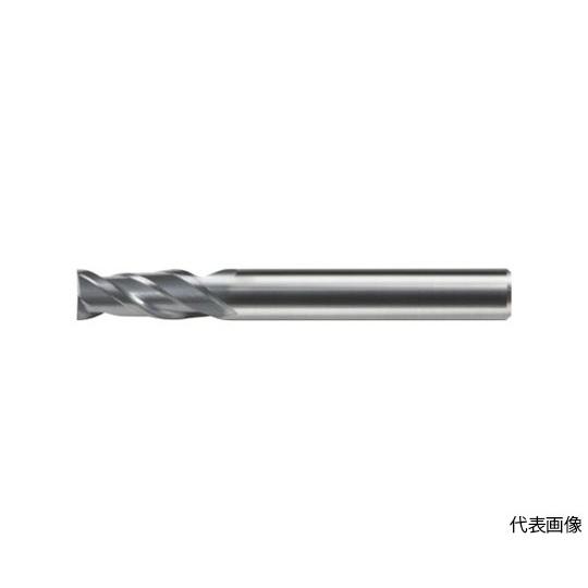 UT超硬EMスクエア φ8×刃長24 ユニオンツール CSS2080-2400 (61-1781-4...