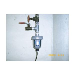 ドレントラップ 日本精器 NH-503J2 (...の詳細画像1
