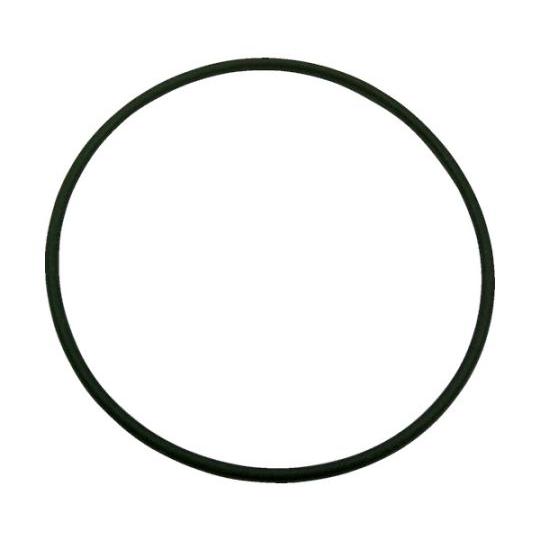 森清化工 Oリング 4D P-40 2個入 4D-P40 (61-2045-13)