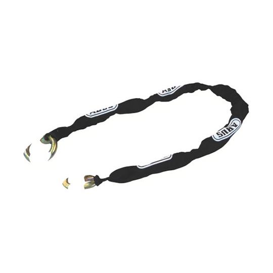 チェーン ABUS 12KS-120-LOOP (61-2100-15)