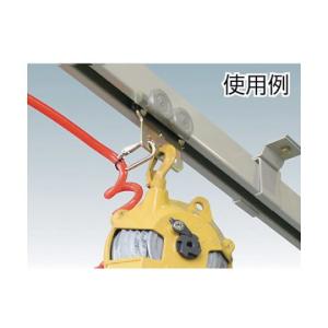 3号マテハン用ツール複車 ダイケン 3-4WH...の詳細画像1