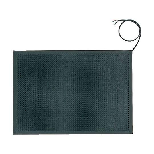 マットスイッチ 東京センサ MS-754R (61-2215-50)