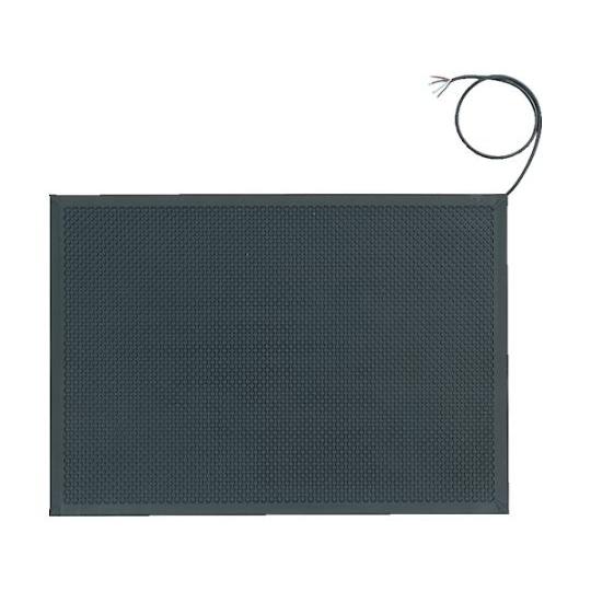 マットスイッチ 東京センサ MS-1074R (61-2215-51)