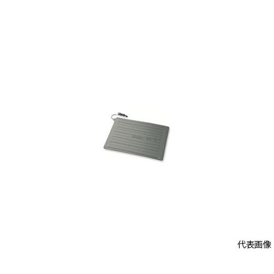 マットスイッチ 大阪自動電機 OM-CVP723 (61-2215-62)