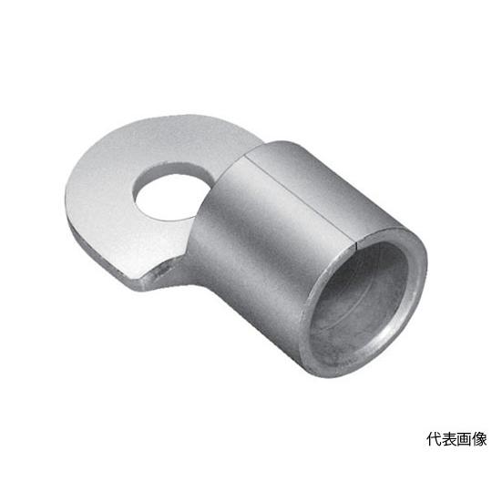 丸型端子 1個入り 日本圧着端子製造 JST R325-16 (61-2222-35)