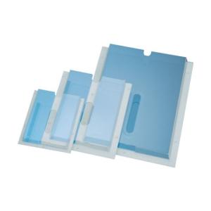 図面ホルダー カメダデンキ DHP-A6 (61-2255-57)の商品画像