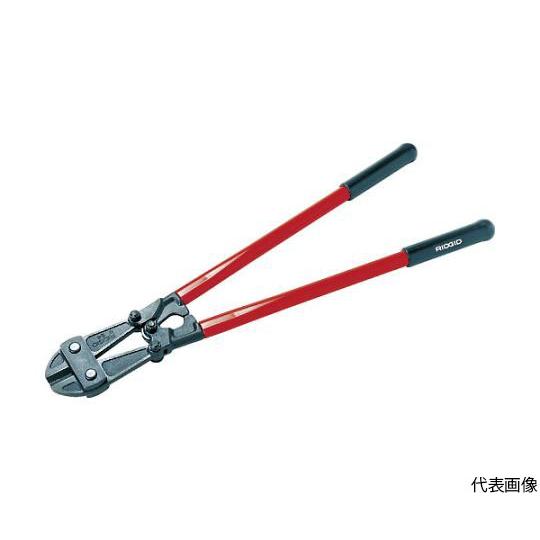 R-42S ボルトカッター Ridge Tool Company 14238 (61-2395-21...