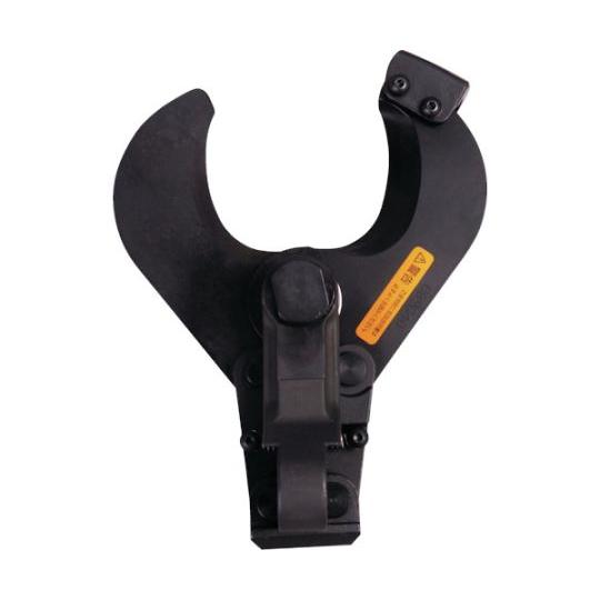 ケーブルカッタ アタッチメント マクセルイズミ 200AT-50YC (61-2461-19)