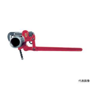 コンパウンドレベレッジレンチ S-6A Ridg...の商品画像