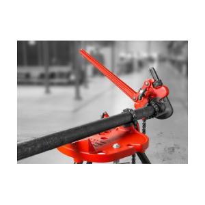 コンパウンドレベレッジレンチ S-6A Rid...の詳細画像2
