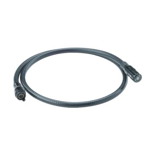 デジタル検査カメラ用ケーブル 17mm RIDGID 37103 (61-2478-24)