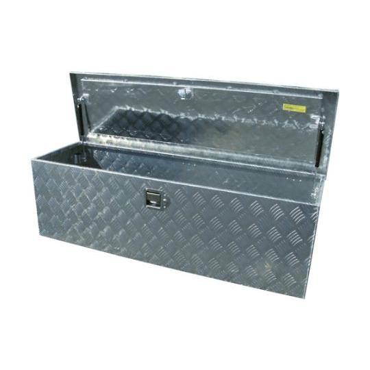 ピックアップトラックボックス アストロプロダクツ 2003000002027 (61-2487-05...