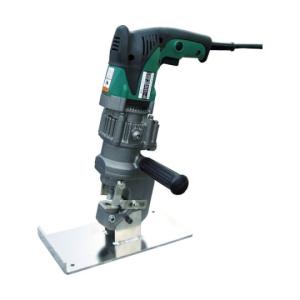 HiKOKI（ハイコーキ） HiKOKI(旧：日立工機) 14mmパンチャ CP14 : e