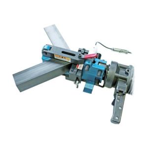 オグラ 電動油圧式 鉄筋切断機 HBC-316 (16φ鉄筋2秒) [鉄筋カッター