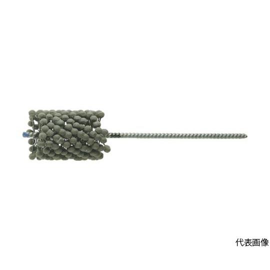 フレックスホーン#SC240 BC型 シリコンカーバイド軸径6.3mm BC-60.0 SC240