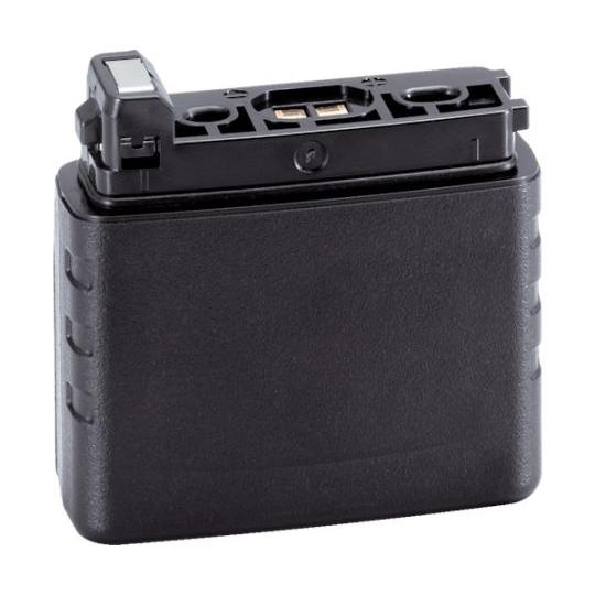 緊急用乾電池ケース ICOM アイコム BP-239 (61-2754-26)