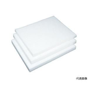 トラスコ中山 積層品緩衝材 30MM×1000MM×2.0M TKMF-1300 (61-2800-10)の商品画像