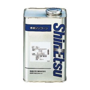 送料無料】 信越シリコーン ペインター20 （信越化学） : ペイント