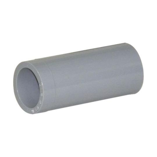 TS継手 ソケット TS-S30 クボタケミックス TSS30 (61-2861-34)